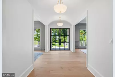 6008 Oakdale Road, McLean, VA 22101 - Photo 4