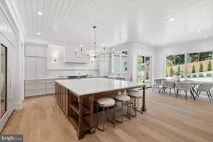 6008 Oakdale Rd, McLean, VA 22101 - Photo 22
