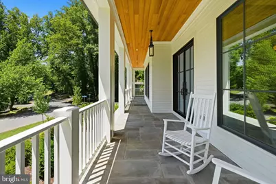 6008 Oakdale Road, McLean, VA 22101 - Photo 104