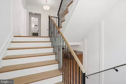 6008 Oakdale Road, McLean, VA 22101 - Photo 76