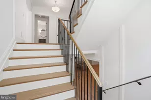 6008 Oakdale Rd, McLean, VA 22101 - Photo 76