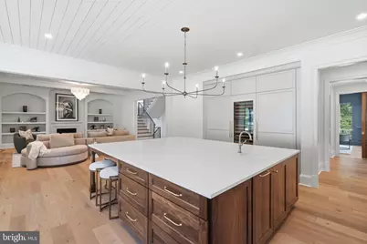 6008 Oakdale Road, McLean, VA 22101 - Photo 26