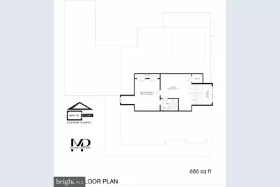 6008 Oakdale Road, McLean, VA 22101 - Photo 6