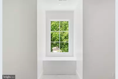 6008 Oakdale Road, McLean, VA 22101 - Photo 74