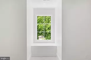 6008 Oakdale Rd, McLean, VA 22101 - Photo 74
