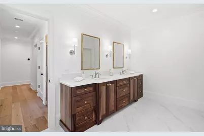 6008 Oakdale Road, McLean, VA 22101 - Photo 56