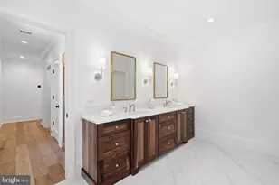 6008 Oakdale Rd, McLean, VA 22101 - Photo 56