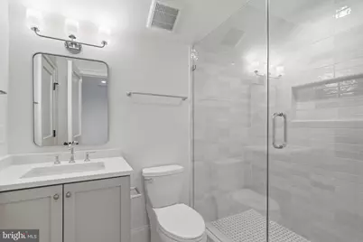 6008 Oakdale Road, McLean, VA 22101 - Photo 72