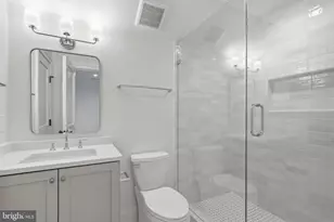 6008 Oakdale Rd, McLean, VA 22101 - Photo 72