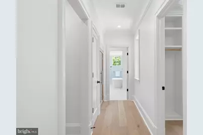 6008 Oakdale Road, McLean, VA 22101 - Photo 48