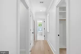6008 Oakdale Rd, McLean, VA 22101 - Photo 48