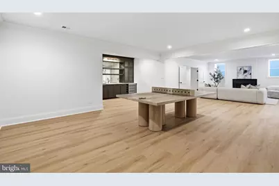 6008 Oakdale Road, McLean, VA 22101 - Photo 80