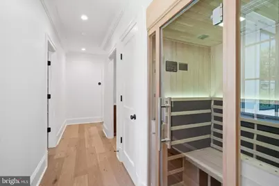 6008 Oakdale Road, McLean, VA 22101 - Photo 54