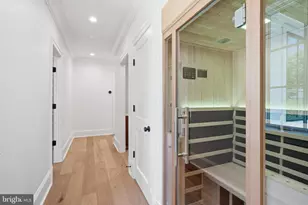 6008 Oakdale Rd, McLean, VA 22101 - Photo 54
