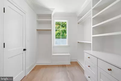 6008 Oakdale Road, McLean, VA 22101 - Photo 52