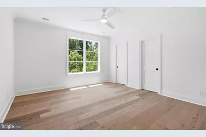 6008 Oakdale Road, McLean, VA 22101 - Photo 64