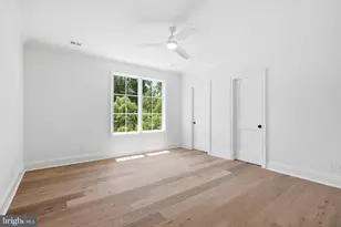 6008 Oakdale Rd, McLean, VA 22101 - Photo 64