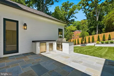 6008 Oakdale Road, McLean, VA 22101 - Photo 98
