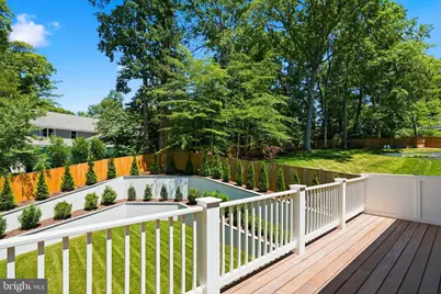 6008 Oakdale Road, McLean, VA 22101 - Photo 46