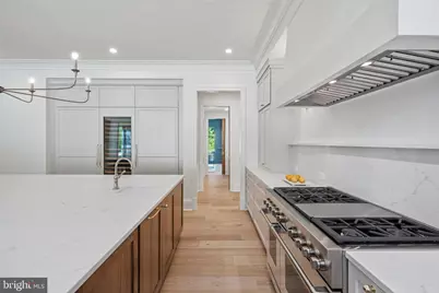 6008 Oakdale Road, McLean, VA 22101 - Photo 28