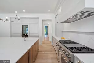6008 Oakdale Rd, McLean, VA 22101 - Photo 28