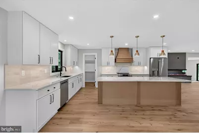 12365 Henderson Road, Clifton, VA 20124 - Photo 10