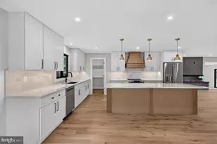 12365 Henderson Rd, Clifton, VA 20124 - Photo 10