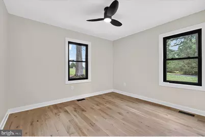 12365 Henderson Road, Clifton, VA 20124 - Photo 32
