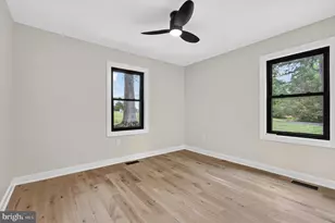 12365 Henderson Rd, Clifton, VA 20124 - Photo 32