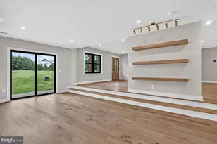 12365 Henderson Rd, Clifton, VA 20124 - Photo 20