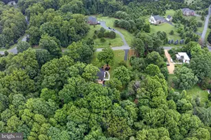 12365 Henderson Rd, Clifton, VA 20124 - Photo 68