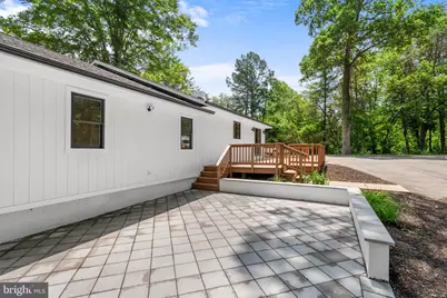 12365 Henderson Road, Clifton, VA 20124 - Photo 12