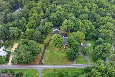 12365 Henderson Road, Clifton, VA 20124 - Photo 66