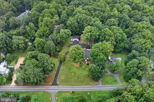 12365 Henderson Rd, Clifton, VA 20124 - Photo 66