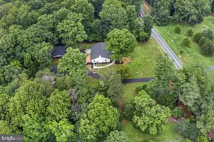 12365 Henderson Rd, Clifton, VA 20124 - Photo 64