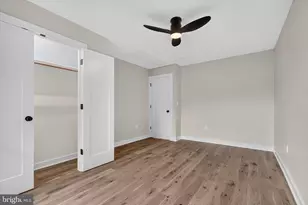 12365 Henderson Rd, Clifton, VA 20124 - Photo 30