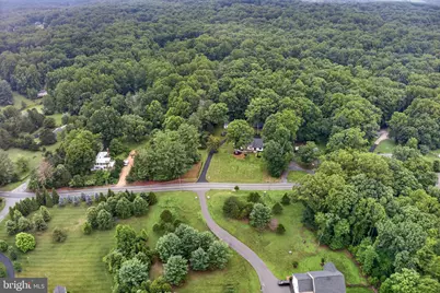 12365 Henderson Road, Clifton, VA 20124 - Photo 70