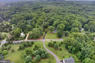 12365 Henderson Rd, Clifton, VA 20124 - Photo 70