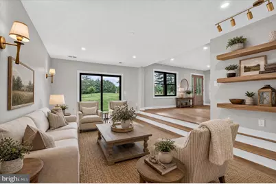 12365 Henderson Road, Clifton, VA 20124 - Photo 18