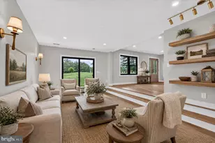 12365 Henderson Rd, Clifton, VA 20124 - Photo 18