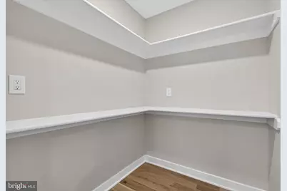 12365 Henderson Road, Clifton, VA 20124 - Photo 14