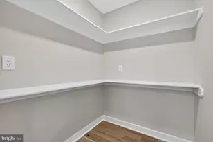 12365 Henderson Rd, Clifton, VA 20124 - Photo 14