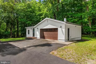 12365 Henderson Rd, Clifton, VA 20124 - Photo 48