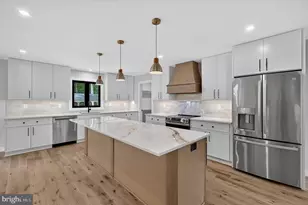 12365 Henderson Rd, Clifton, VA 20124 - Photo 12