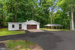 12365 Henderson Rd, Clifton, VA 20124 - Photo 56