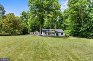 12365 Henderson Rd, Clifton, VA 20124 - Photo 62