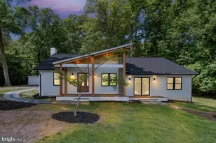 12365 Henderson Rd, Clifton, VA 20124 - Photo 1