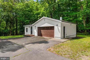 12365 Henderson Rd, Clifton, VA 20124 - Photo 6