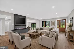12365 Henderson Rd, Clifton, VA 20124 - Photo 6