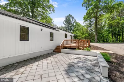 12365 Henderson Road, Clifton, VA 20124 - Photo 54